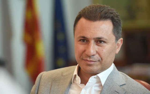 Nikola-Gruevski-int105-1_201491792125-640x402