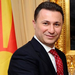 NikolaGruevski2