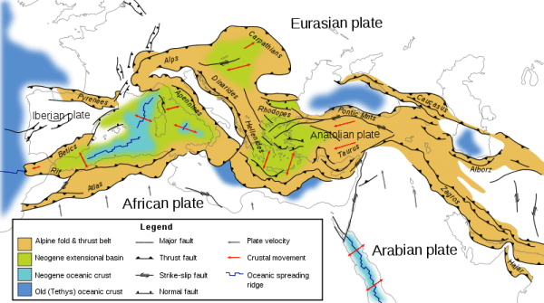 tectonic_map_mediterranean_en_svg-e1302645476210