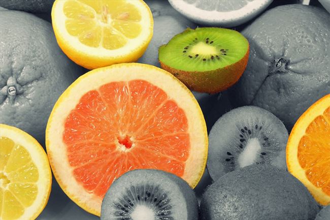 citrusi-holesterol