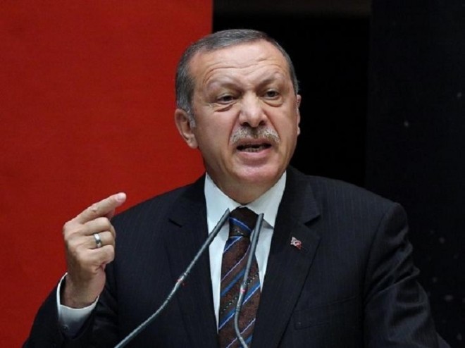 erdogan-sad-im-dostavile-oruzhje-na-kurdskite-borci-vo-sirija