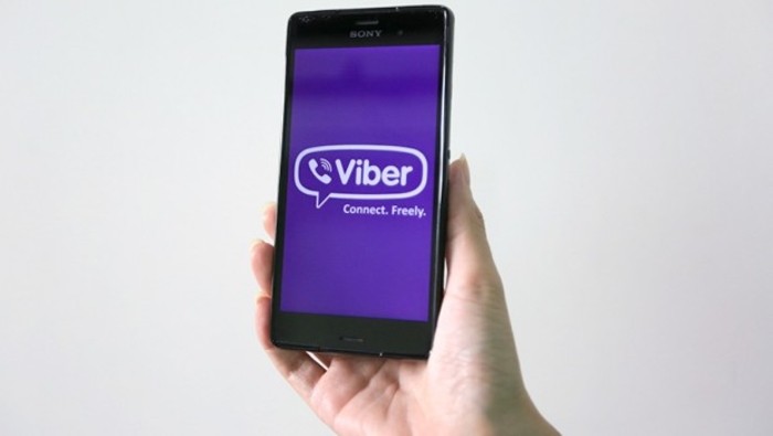 viber-620x350-78665
