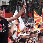 protest-sdsm-golema-albanija
