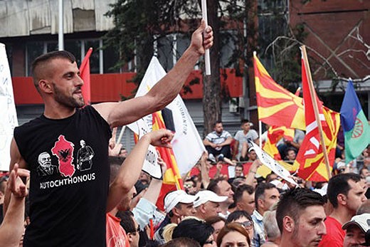 protest-sdsm-golema-albanija