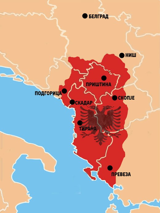 tema113-1-golema-albanija