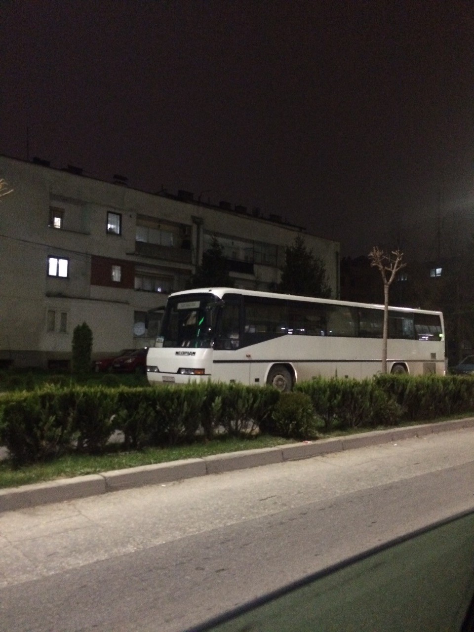 avtobus-2