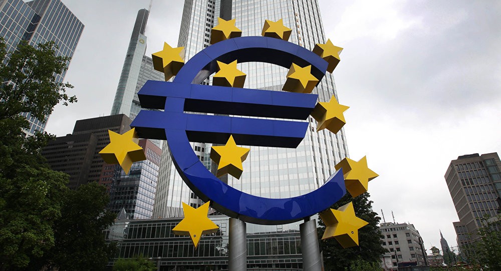 evropska_banka
