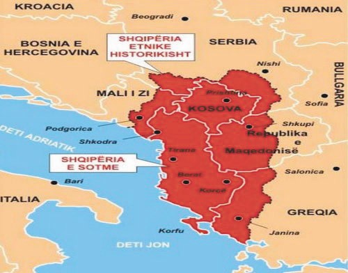golema-albanija