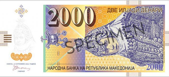 200-denari-640x294
