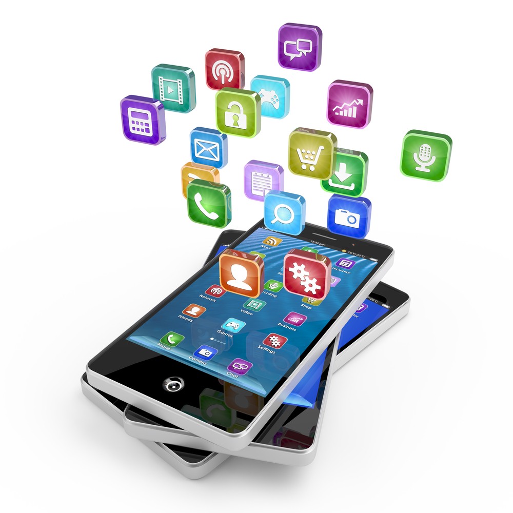 mobile-device-apps