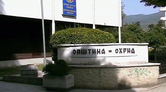 opstina-ohrid