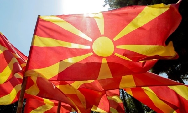 20130226-makedonija-zname