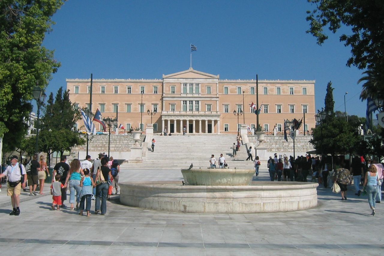 syntagma-square-original-19325