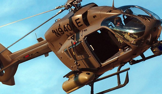 erbas-h145m-airbushelicopters-com