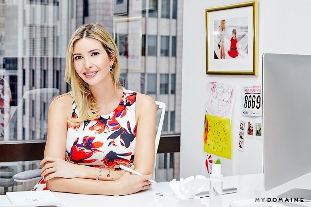 ivanka-trump-on-women-in-the-workplace-motherhood-and-more-1664173-1455843092.640x0c
