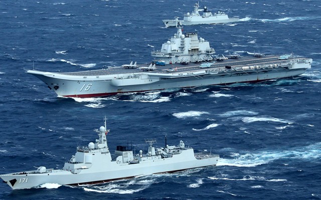 kineska-mornarica-liaoning-chinamil8