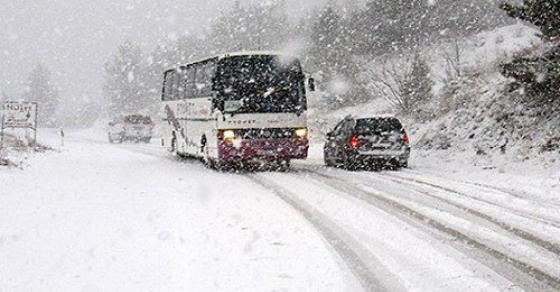 sneg-pat-avtobus