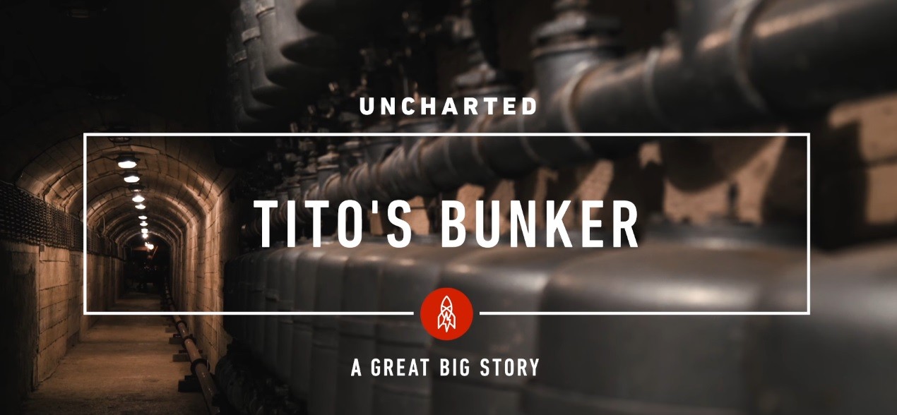tito-bunker