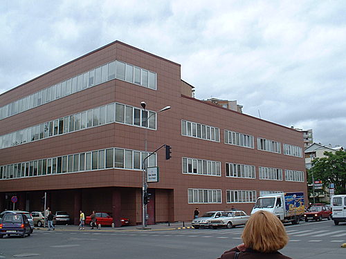 gradska-bolnica
