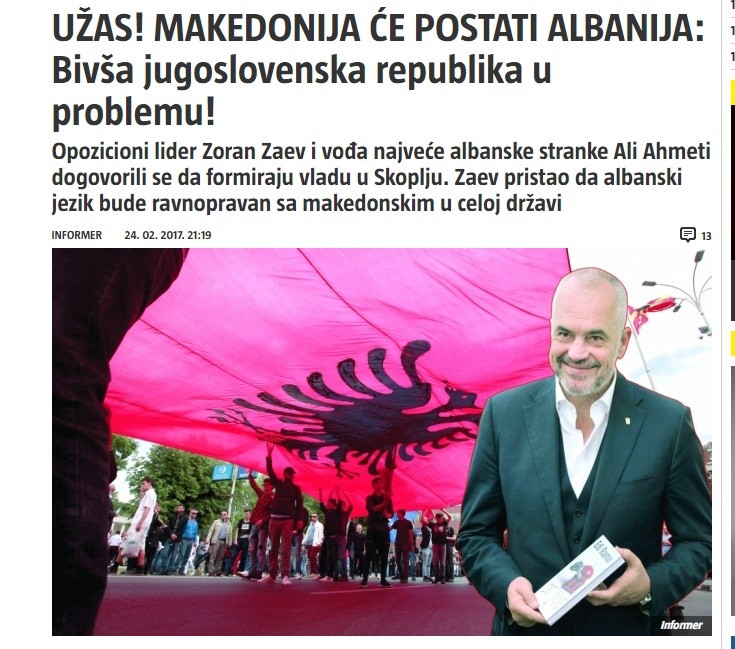 informer_makedoija