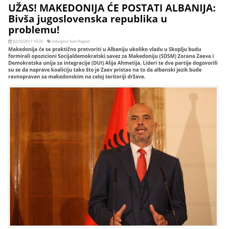 pravda_makedonija