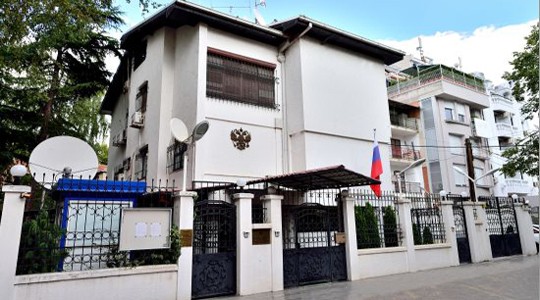 ruska-ambasada-1