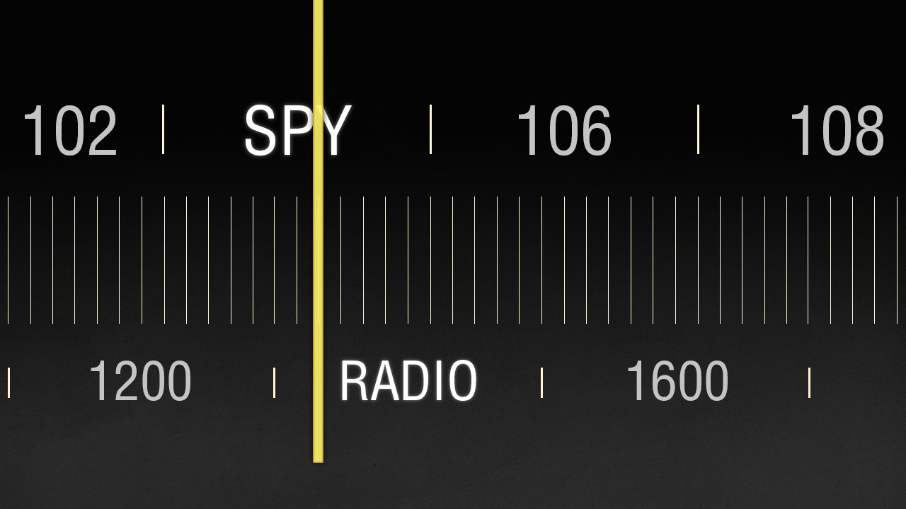 spion_radio_stanica