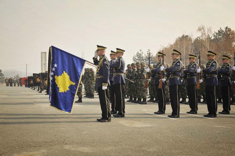 kosovske_bezbednosne_snage
