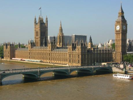 london-houses-parlament-1