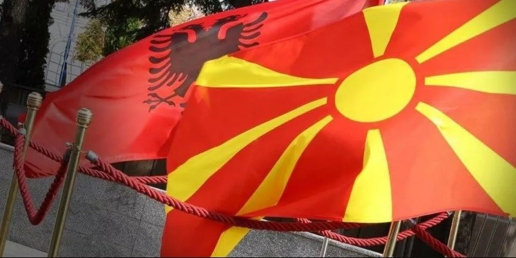 makedonsko_albansko_zname