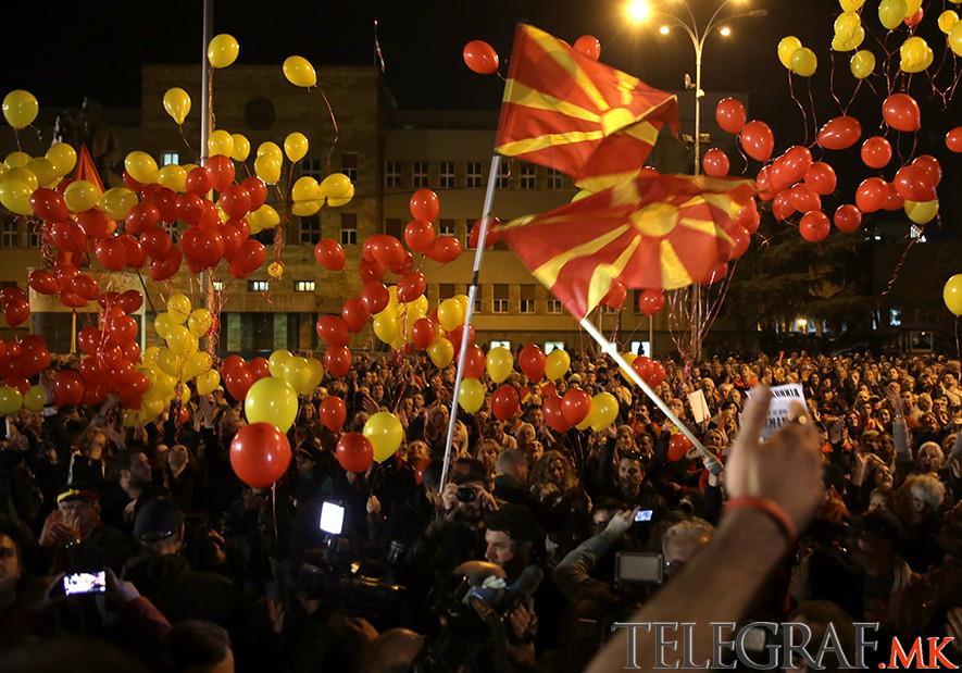 за_заедничка_македонија_протест_4_ден__15_