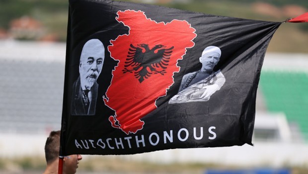 Zastava-velike-albanije-620x350