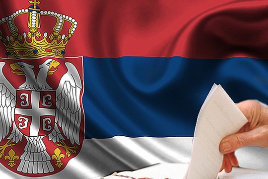 srbija-izbori-glasanje