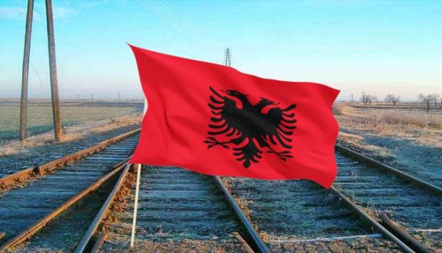 albansko-zname-640x366