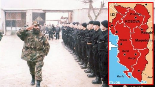 golema-albanija-vojska-520x294