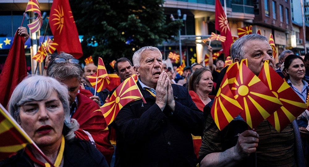 makedonija-protesti