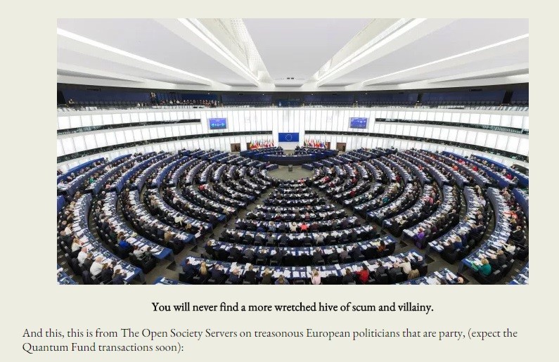 picula_EUparlament