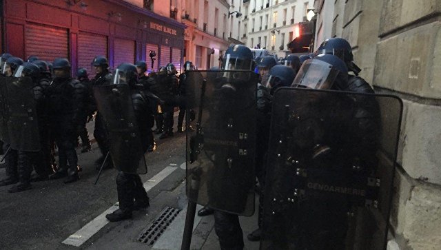 policija_francija