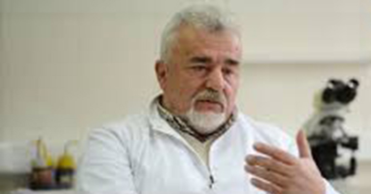 Пановски за необјавувањето на резултатите за Гостивар: Во интерес на истрагата може да умре пациент