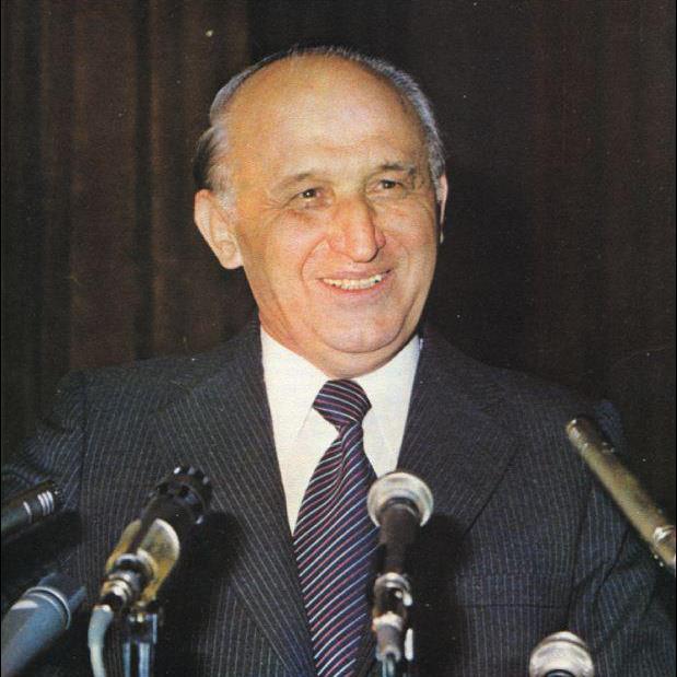 живков. живков болгария. живков. тодор живков болгария. тодора христова живкова.