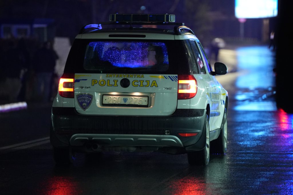 Разоткриена шема на измами со лажни сообраќајки во битолско, апел до граѓаните да не наседнуваат