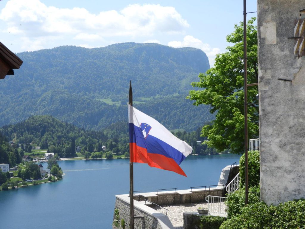 Словенија ја укинува деветолетката по лошите резултати на ПИСА