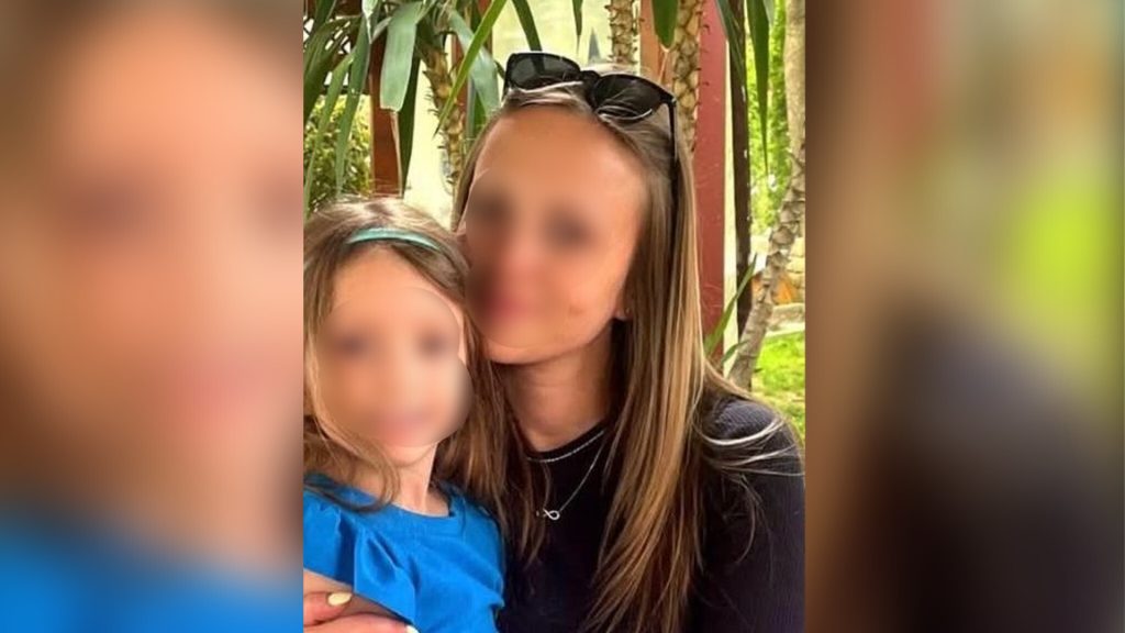 „Бабо, мама чучна долу, а тато ја шутираше“, сведочеше мајката на Ивана