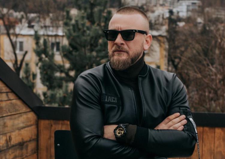 Миро Кацаров нов директор на Универзална сала
