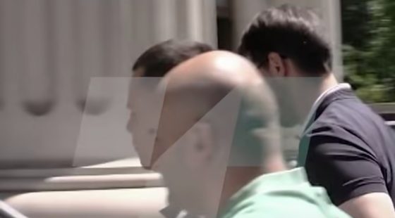 Your Image alt