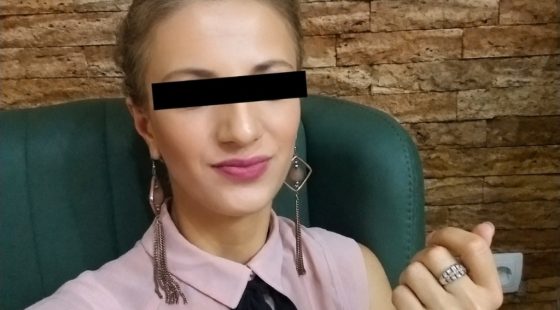 Your Image alt