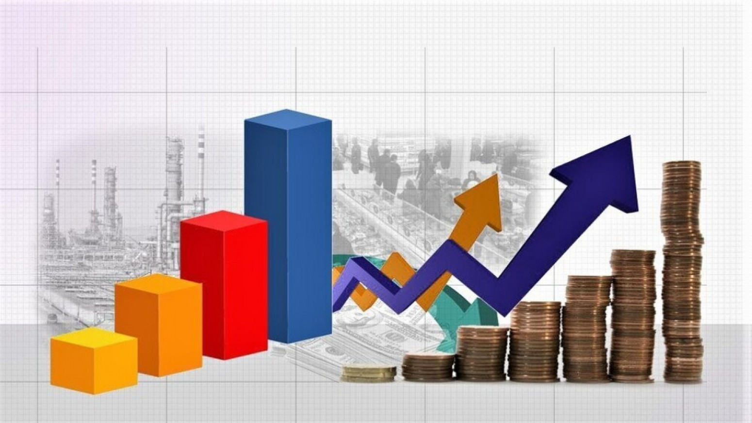 Инфлација од 6,8% во мај во Косово!