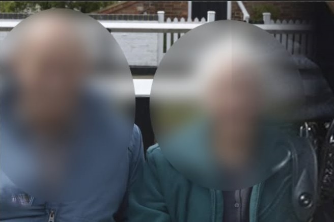 30-дневен привор за СОПРУЖНИЦИТЕ-УБИЈЦИ НА ДОКТОР ТРПОВСКИ: Кои се мотивите за злосторот со умисла?