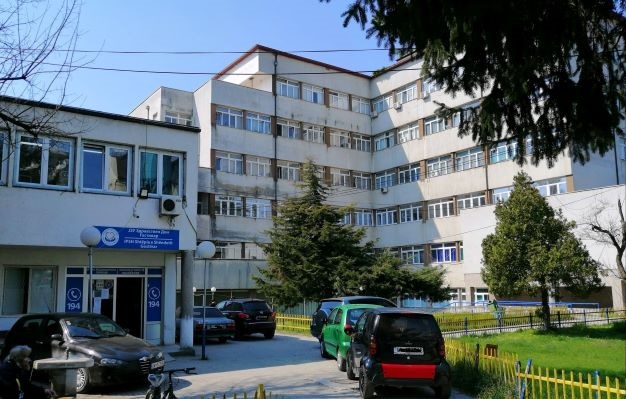 Прогласена епидемија во Гостивар!
