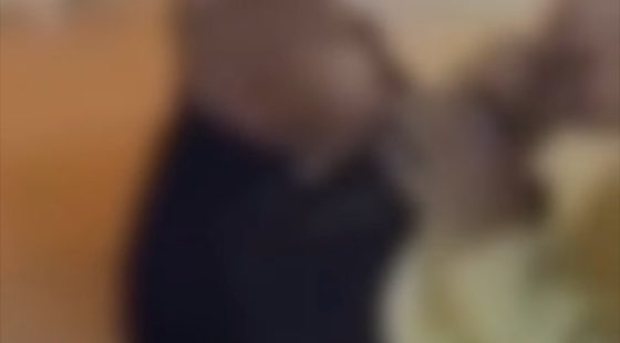 Your Image alt